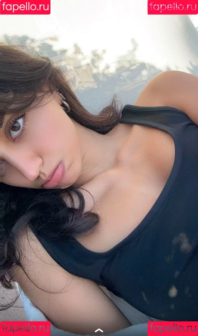 Melody Oz / melodyoz Onlyfans Photo Gallery 