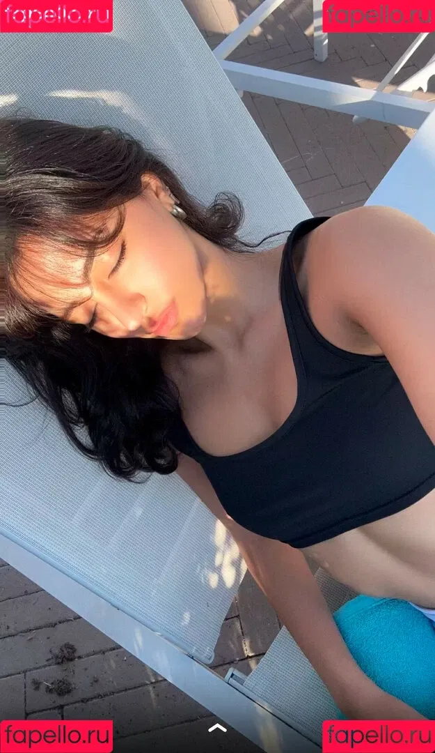 Melody Oz / melodyoz Onlyfans Photo Gallery 