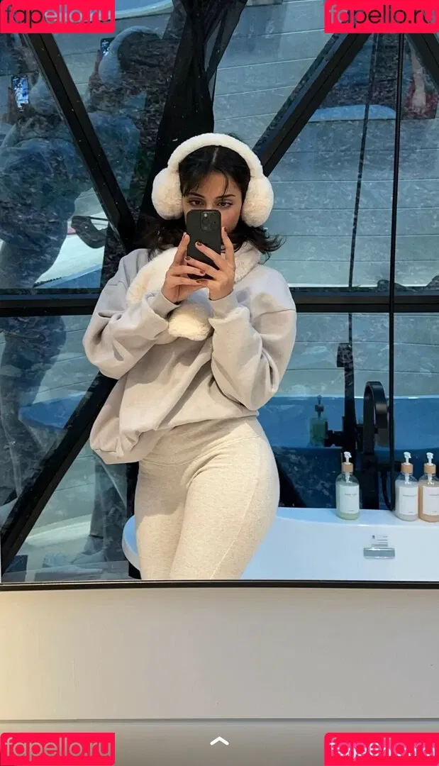 Melody Oz / melodyoz Onlyfans Photo Gallery 
