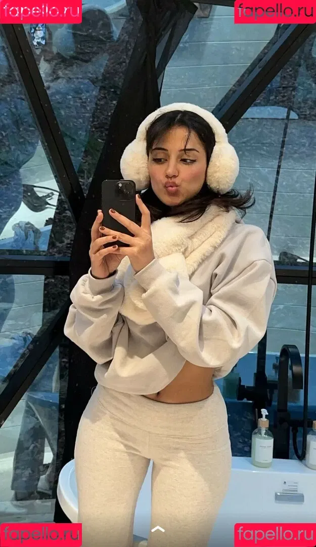 Melody Oz / melodyoz Onlyfans Photo Gallery 