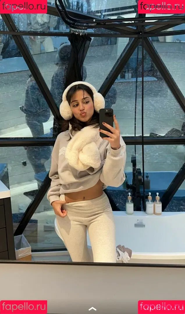 Melody Oz / melodyoz Onlyfans Photo Gallery 