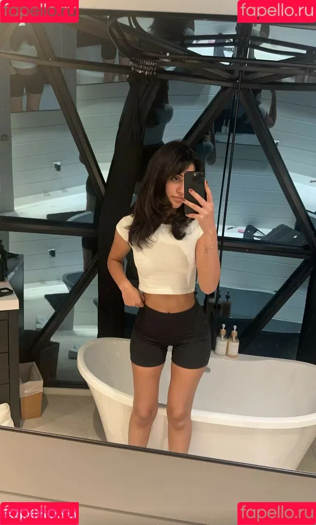 Melody Oz / melodyoz Onlyfans Photo Gallery 