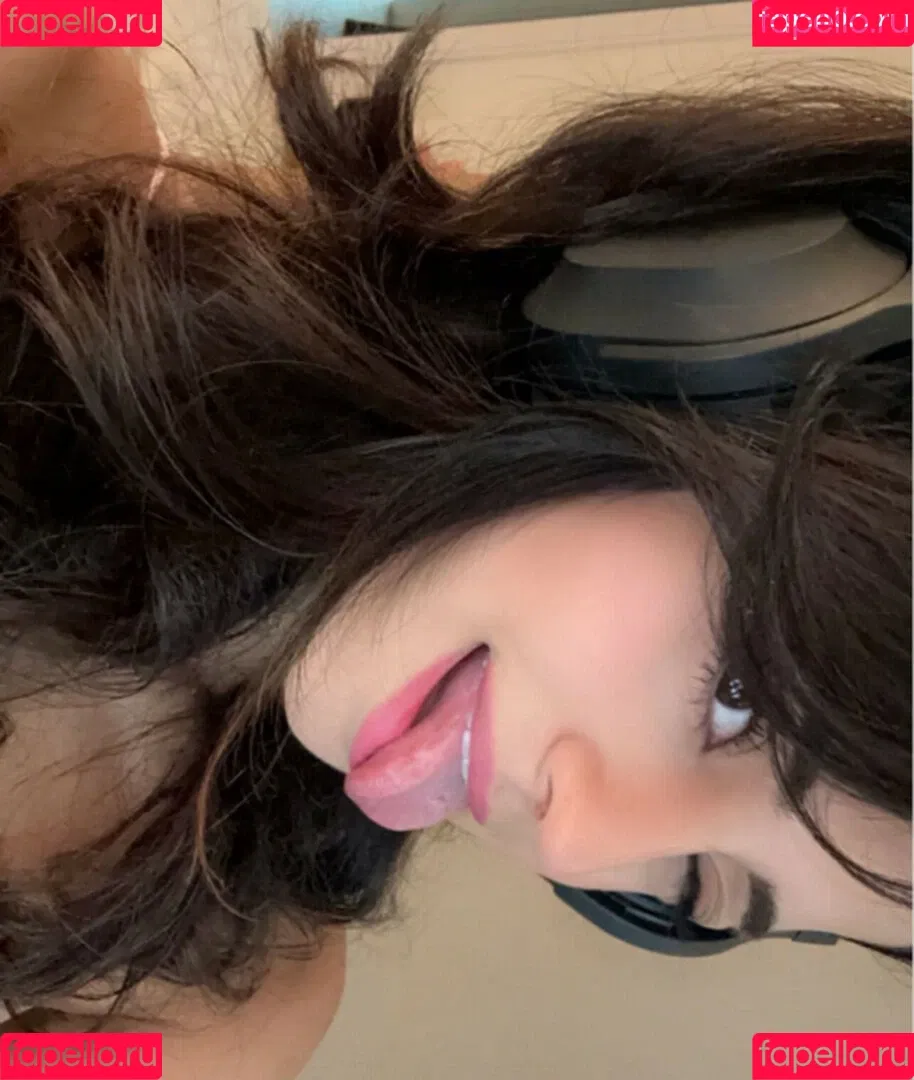 Melody Oz / melodyoz Onlyfans Photo Gallery 