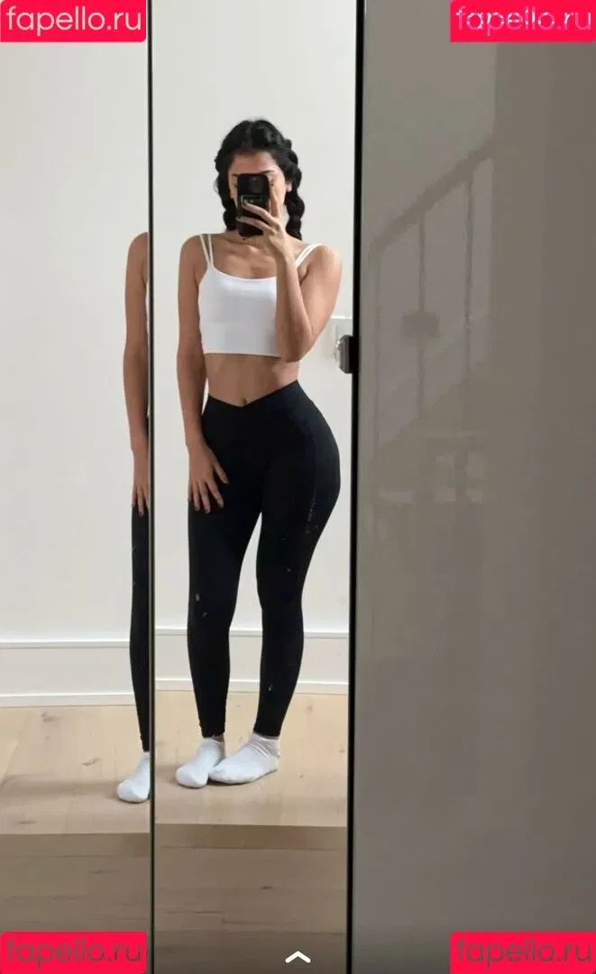 Melody Oz / melodyoz Onlyfans Photo Gallery 