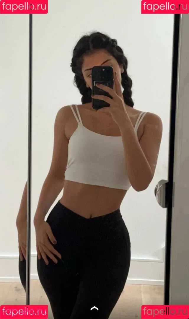 Melody Oz / melodyoz Onlyfans Photo Gallery 