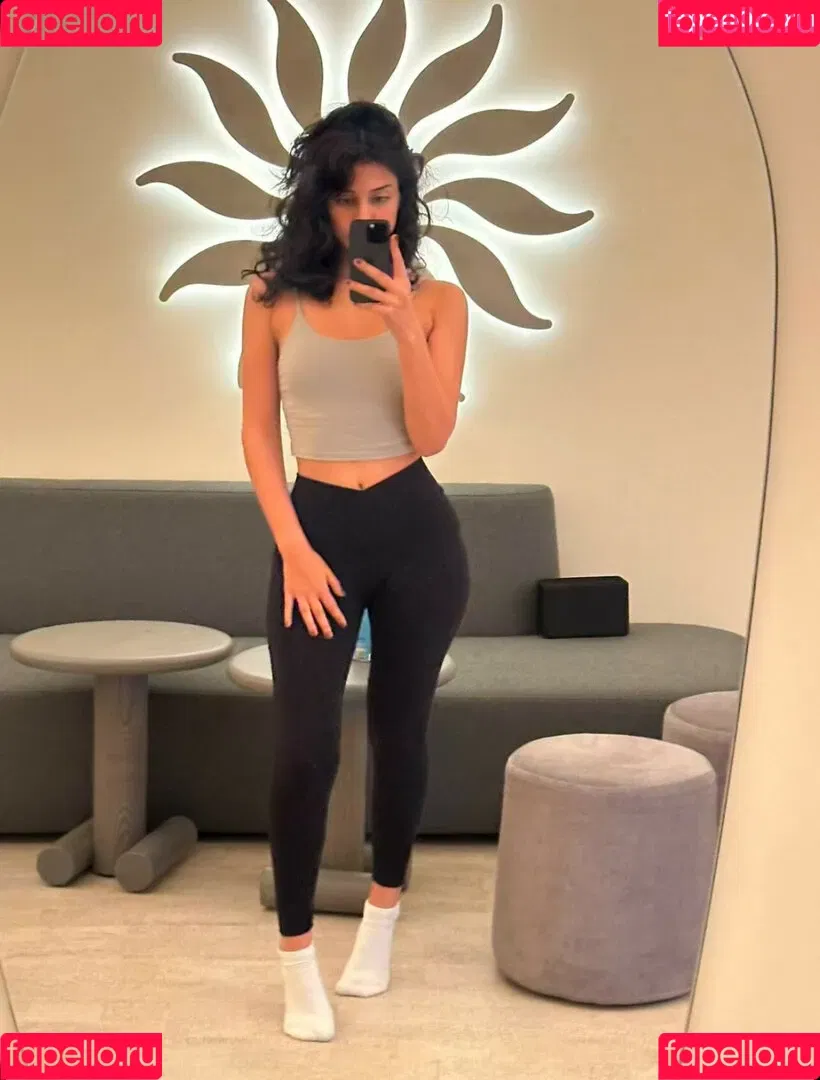 Melody Oz / melodyoz Onlyfans Photo Gallery 