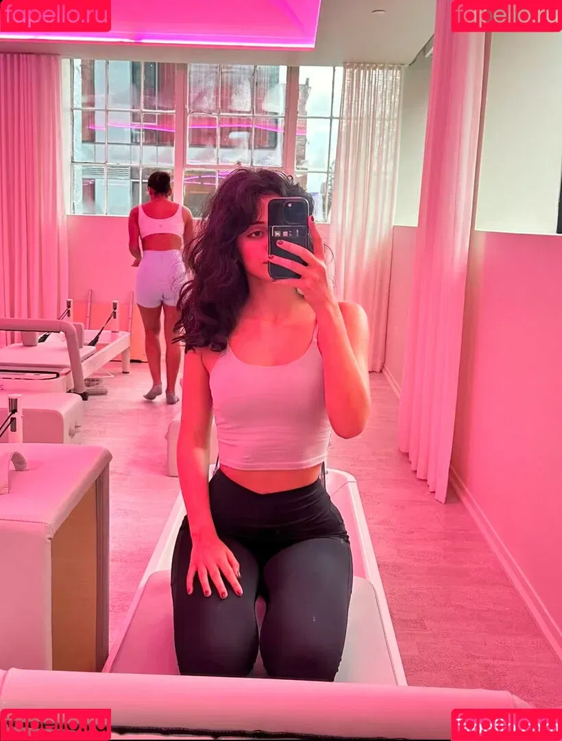Melody Oz / melodyoz Onlyfans Photo Gallery 