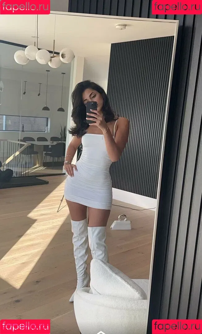 Melody Oz / melodyoz Onlyfans Photo Gallery 