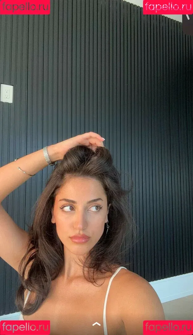 Melody Oz / melodyoz Onlyfans Photo Gallery 