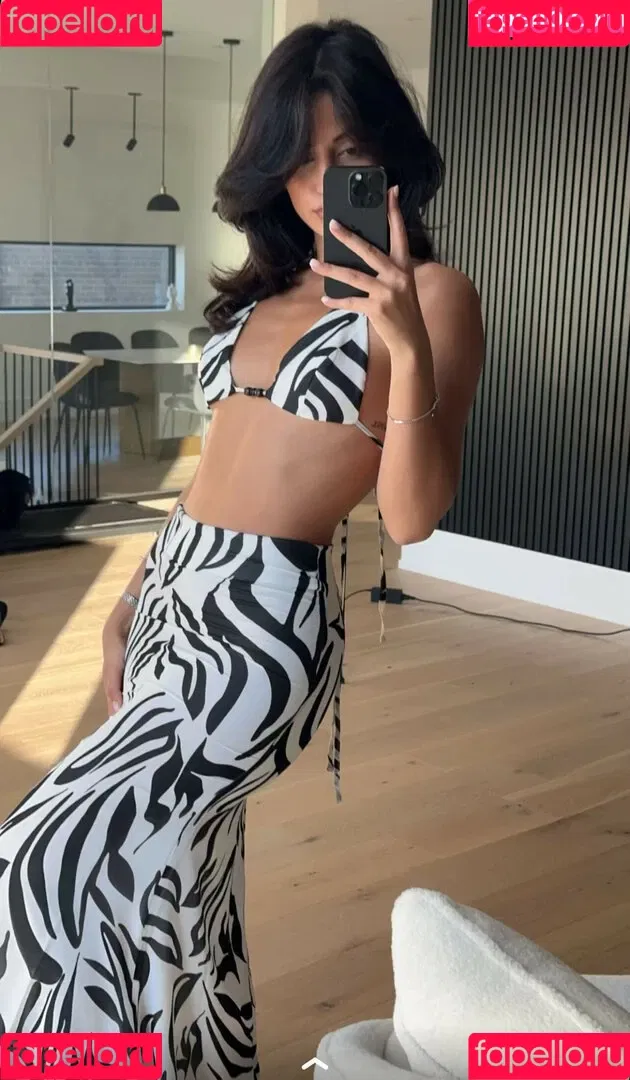 Melody Oz / melodyoz Onlyfans Photo Gallery 