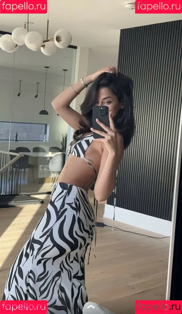 Melody Oz / melodyoz Onlyfans Photo Gallery 