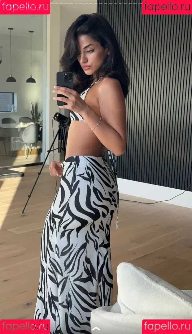 Melody Oz / melodyoz Onlyfans Photo Gallery 