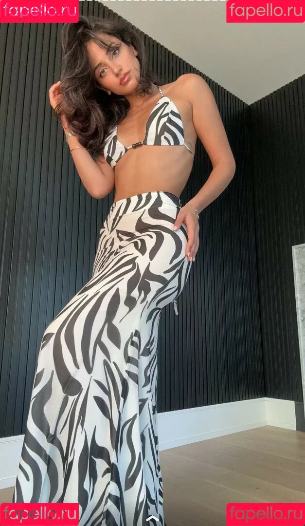 Melody Oz / melodyoz Onlyfans Photo Gallery 