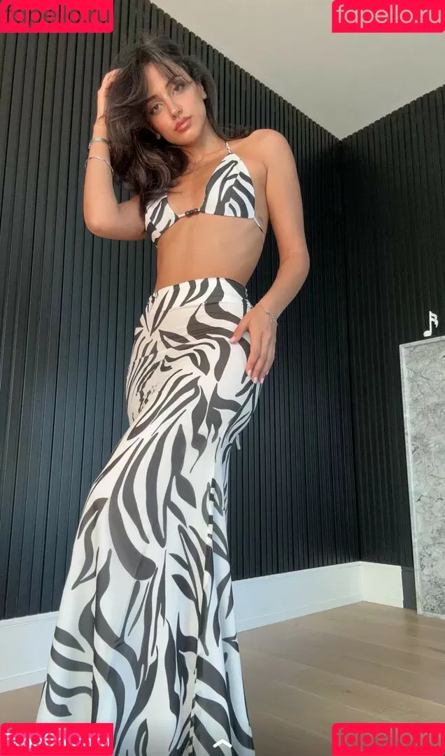Melody Oz / melodyoz Onlyfans Photo Gallery 