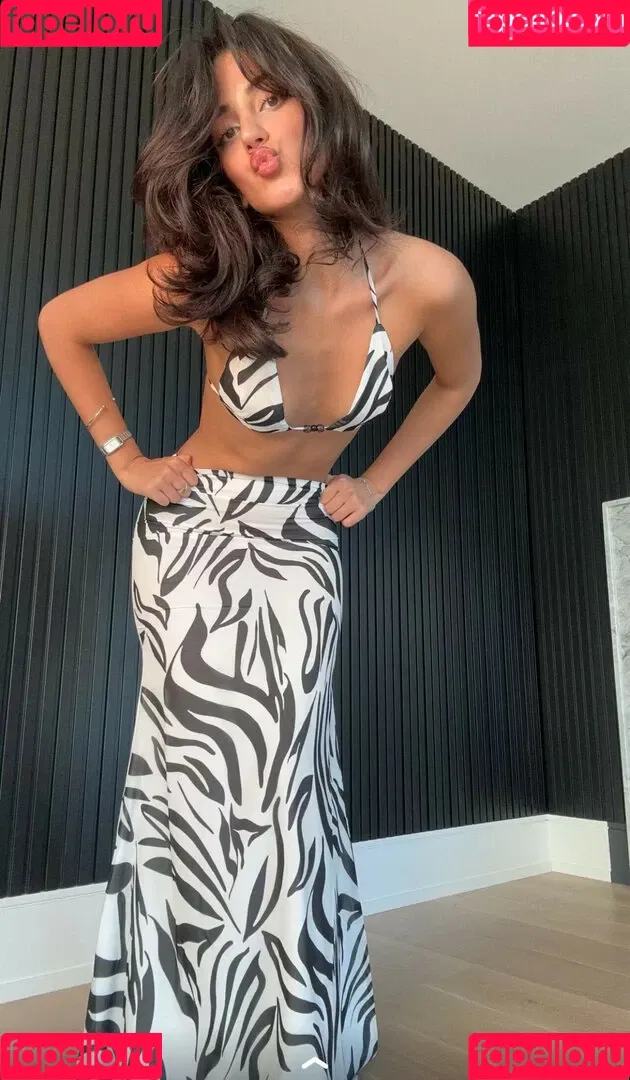 Melody Oz / melodyoz Onlyfans Photo Gallery 