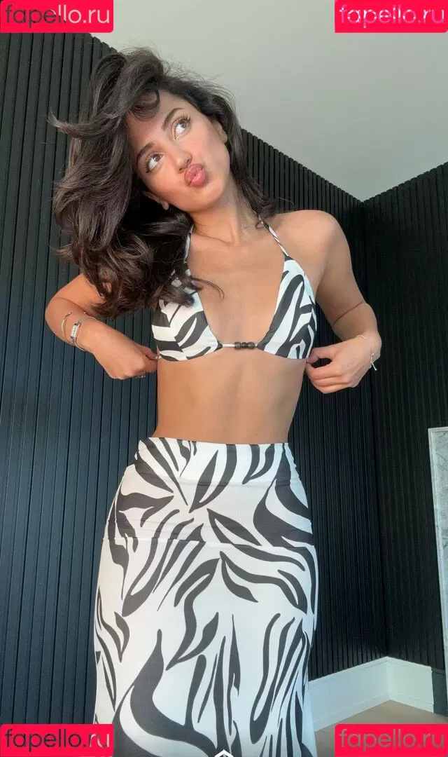 Melody Oz / melodyoz Onlyfans Photo Gallery 