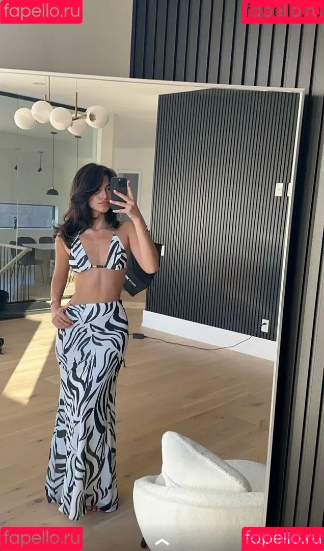 Melody Oz / melodyoz Onlyfans Photo Gallery 