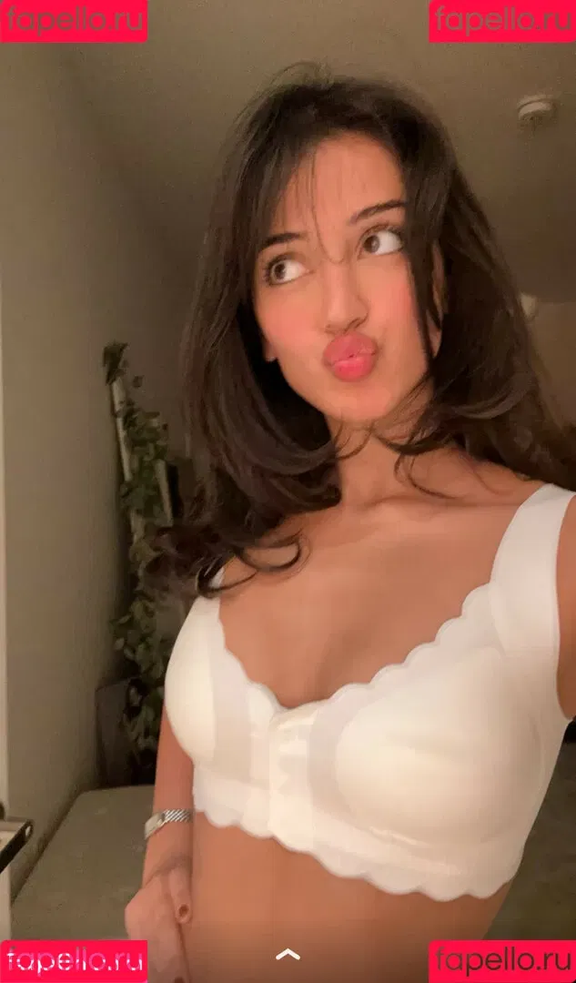 Melody Oz / melodyoz Onlyfans Photo Gallery 