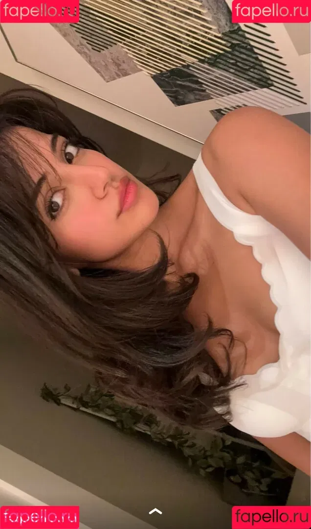 Melody Oz / melodyoz Onlyfans Photo Gallery 