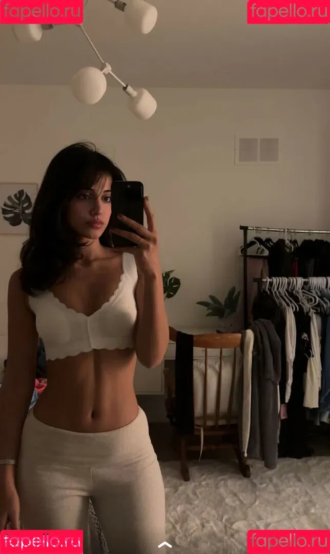 Melody Oz / melodyoz Onlyfans Photo Gallery 