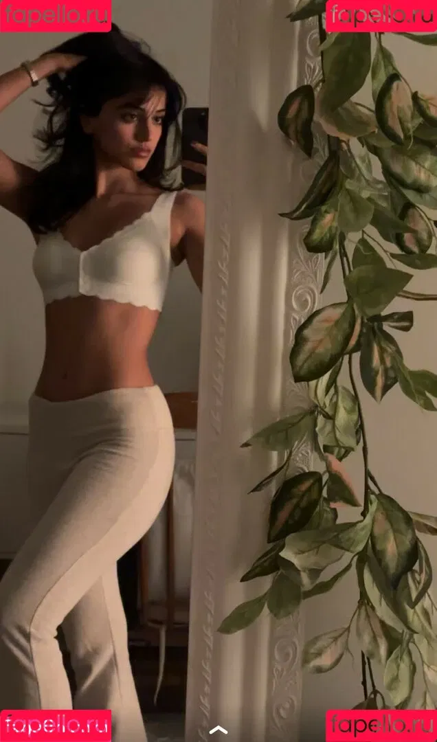 Melody Oz / melodyoz Onlyfans Photo Gallery 