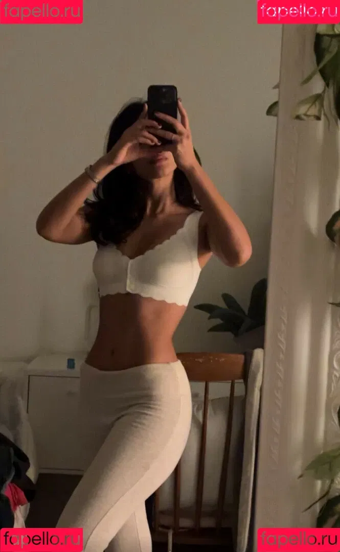 Melody Oz / melodyoz Onlyfans Photo Gallery 