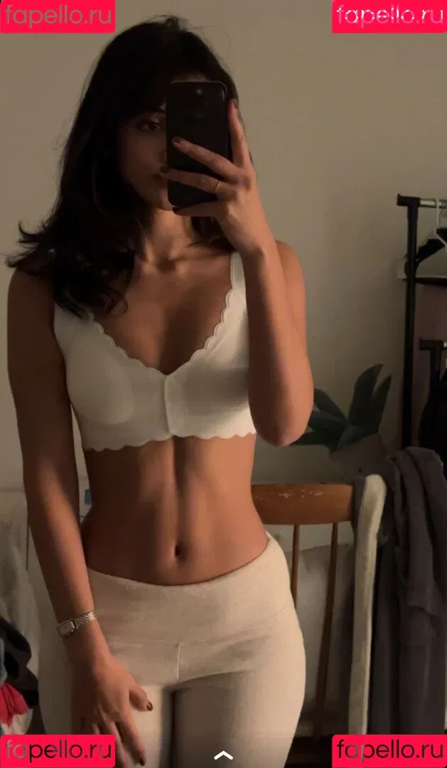 Melody Oz / melodyoz Onlyfans Photo Gallery 