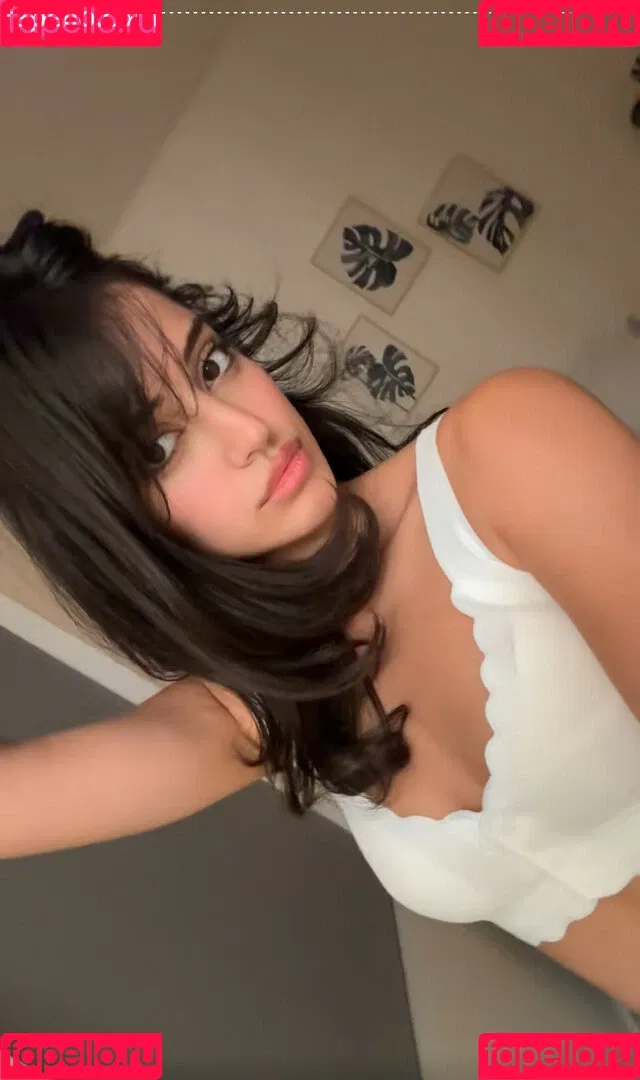 Melody Oz / melodyoz Onlyfans Photo Gallery 