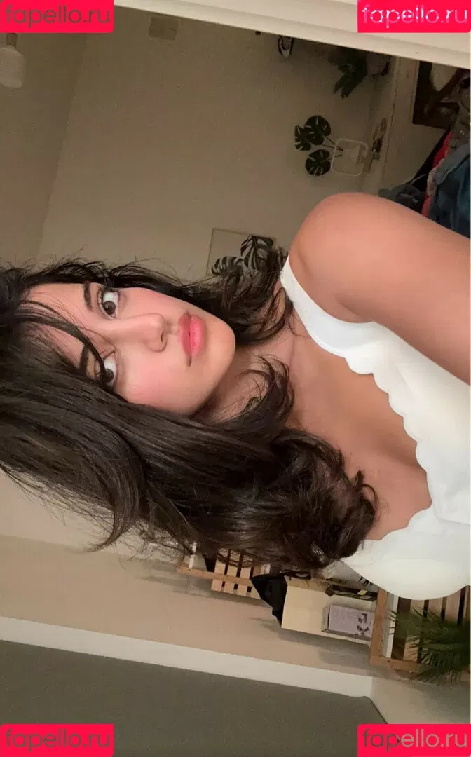 Melody Oz / melodyoz Onlyfans Photo Gallery 