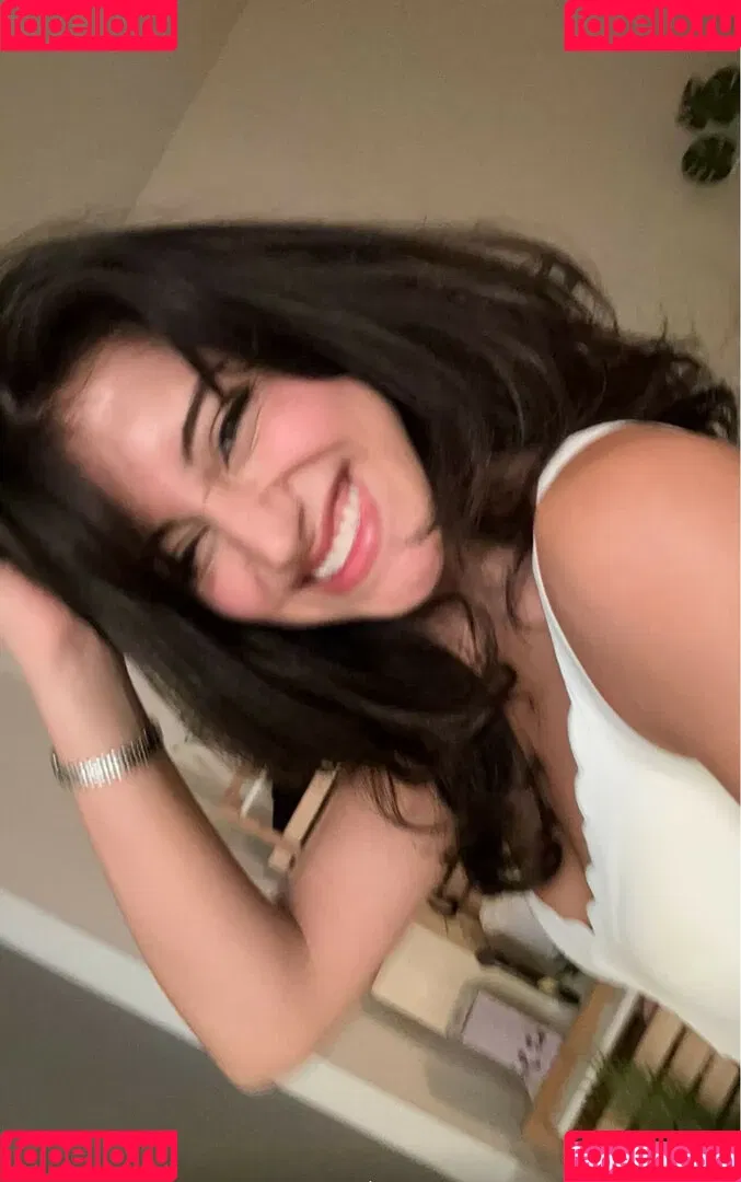 Melody Oz / melodyoz Onlyfans Photo Gallery 