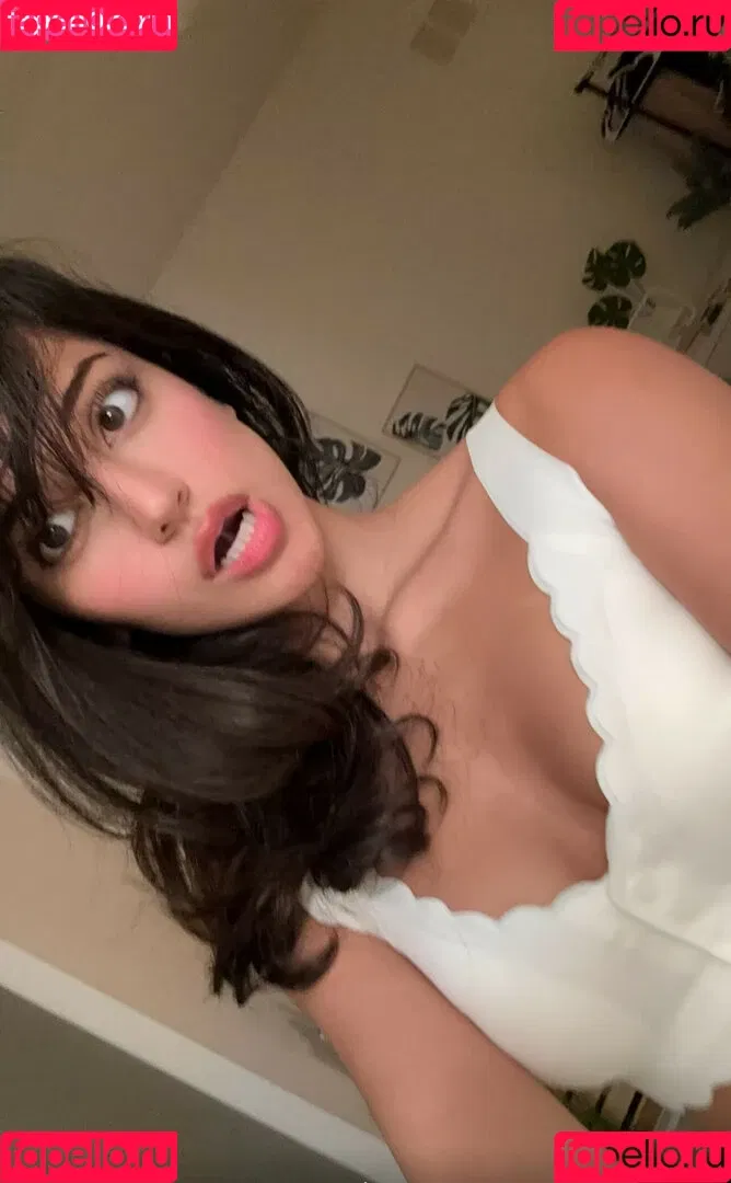 Melody Oz / melodyoz Onlyfans Photo Gallery 