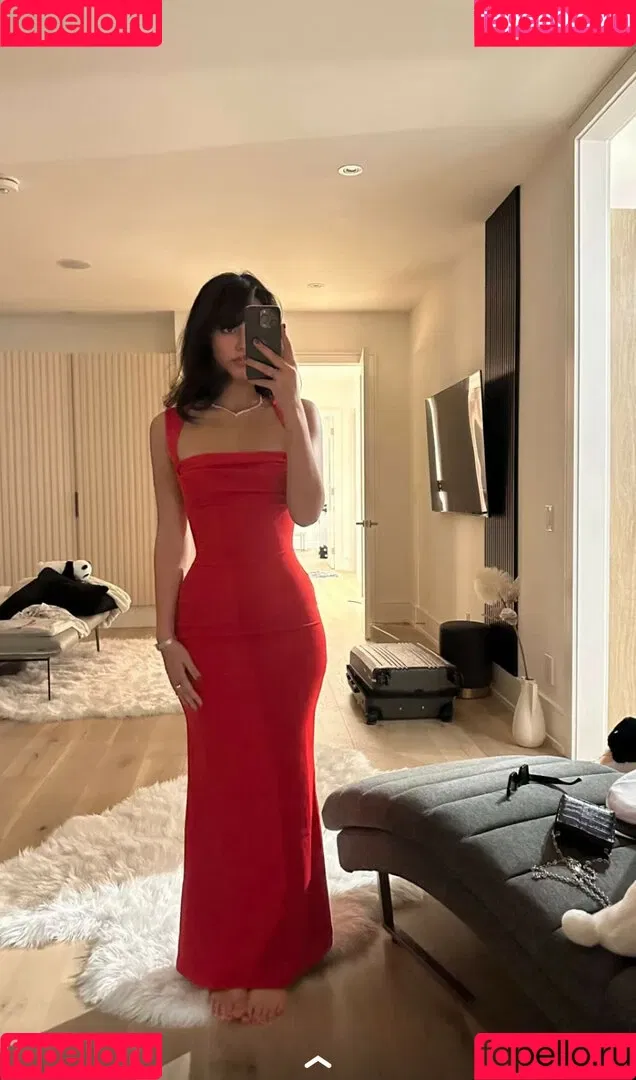 Melody Oz / melodyoz Onlyfans Photo Gallery 