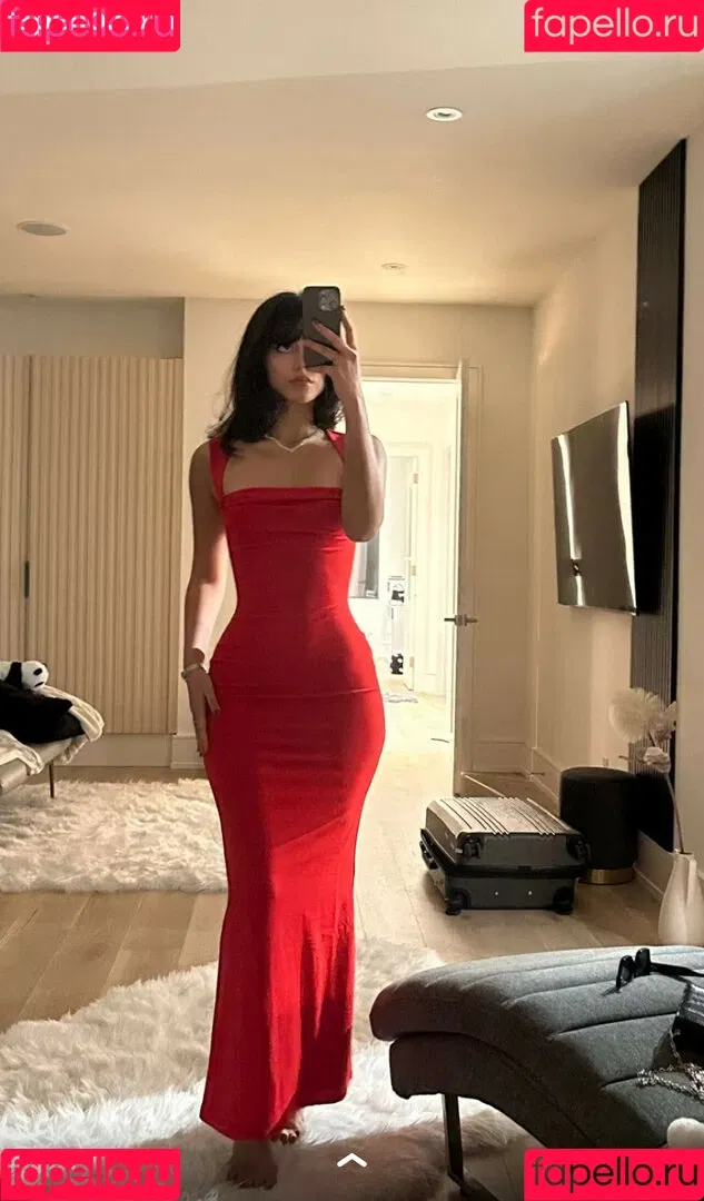 Melody Oz / melodyoz Onlyfans Photo Gallery 