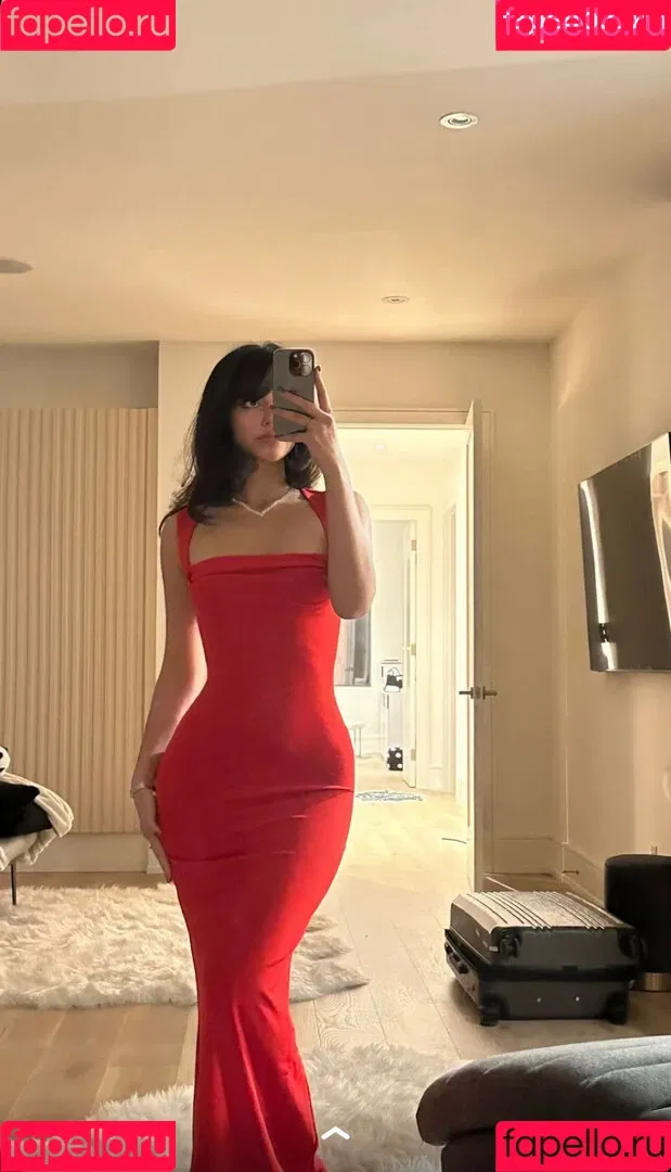 Melody Oz / melodyoz Onlyfans Photo Gallery 