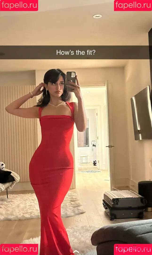 Melody Oz / melodyoz Onlyfans Photo Gallery 