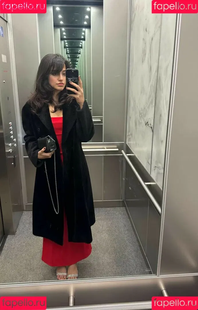 Melody Oz / melodyoz Onlyfans Photo Gallery 
