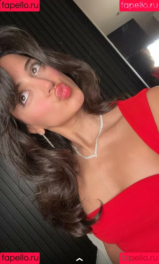 Melody Oz / melodyoz Onlyfans Photo Gallery 