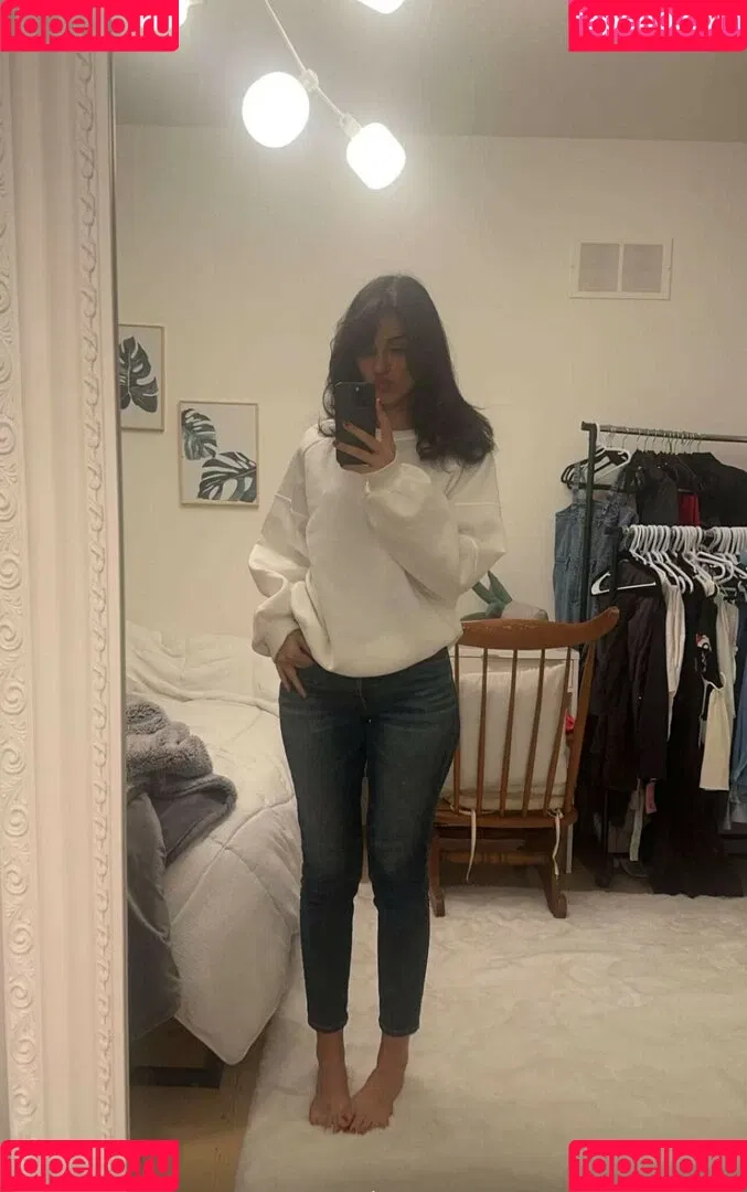 Melody Oz / melodyoz Onlyfans Photo Gallery 