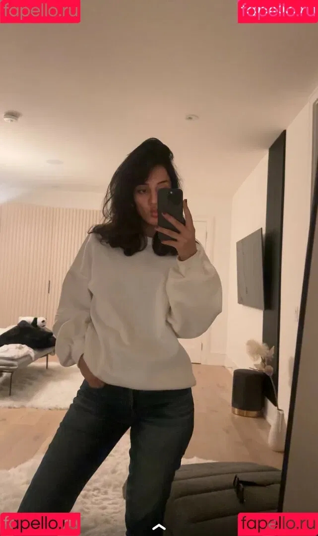 Melody Oz / melodyoz Onlyfans Photo Gallery 