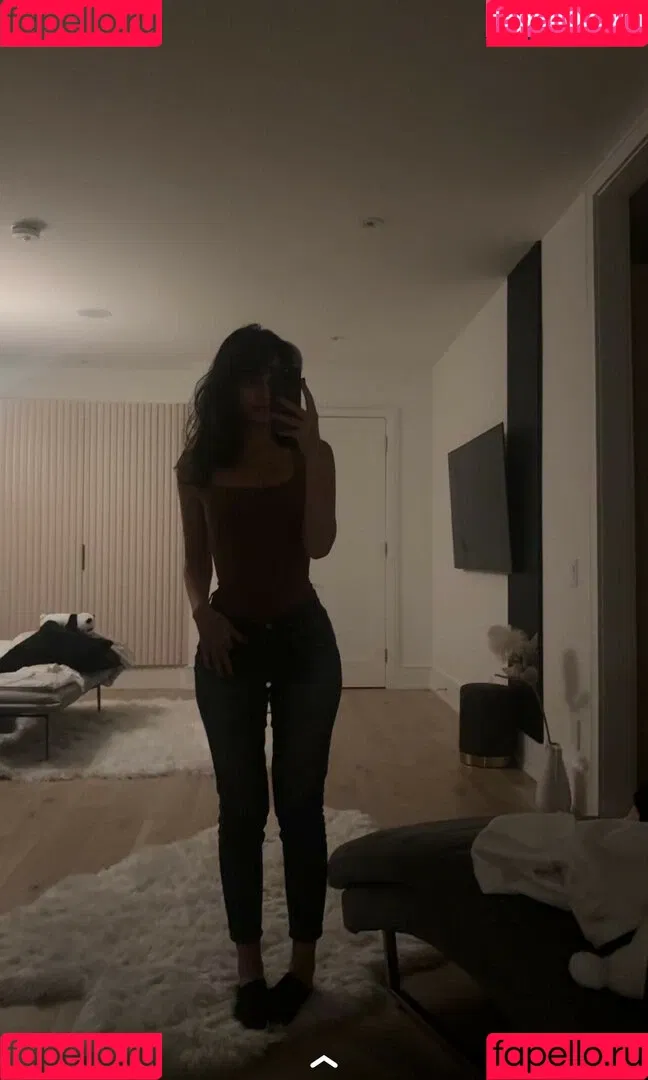 Melody Oz / melodyoz Onlyfans Photo Gallery 