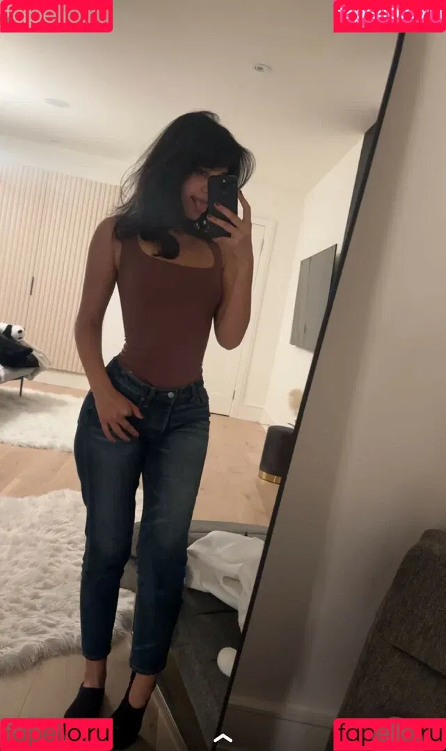 Melody Oz / melodyoz Onlyfans Photo Gallery 
