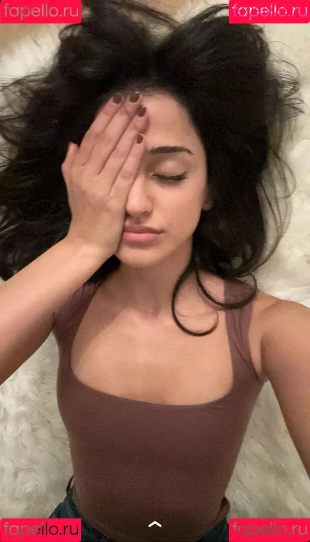 Melody Oz / melodyoz Onlyfans Photo Gallery 