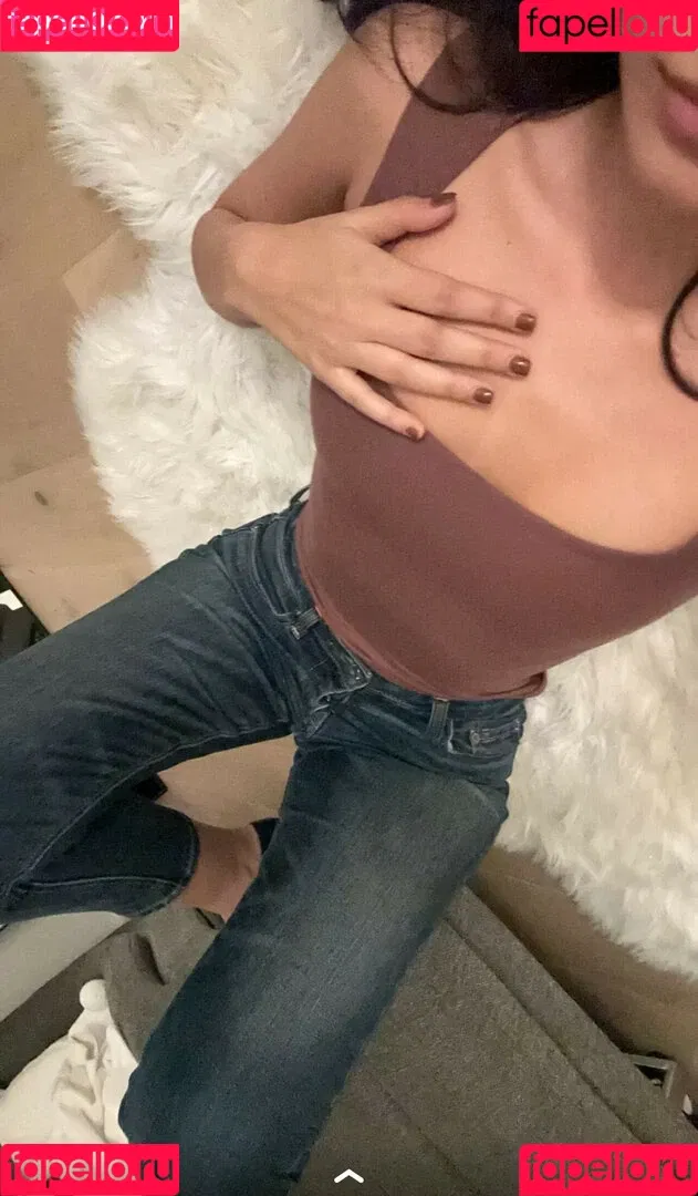 Melody Oz / melodyoz Onlyfans Photo Gallery 