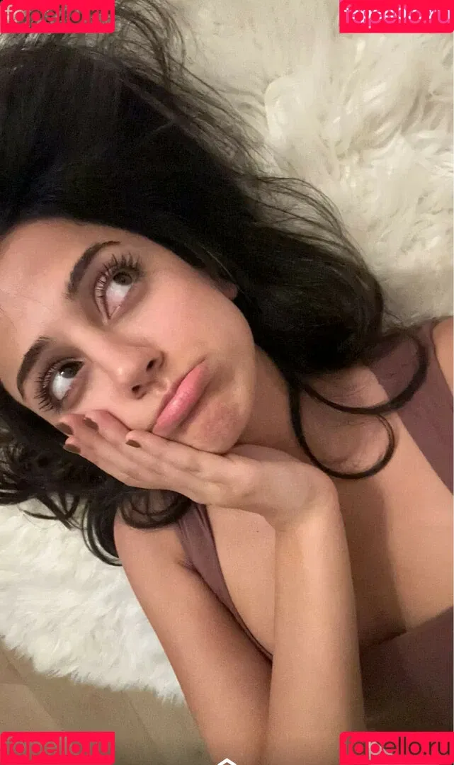 Melody Oz / melodyoz Onlyfans Photo Gallery 