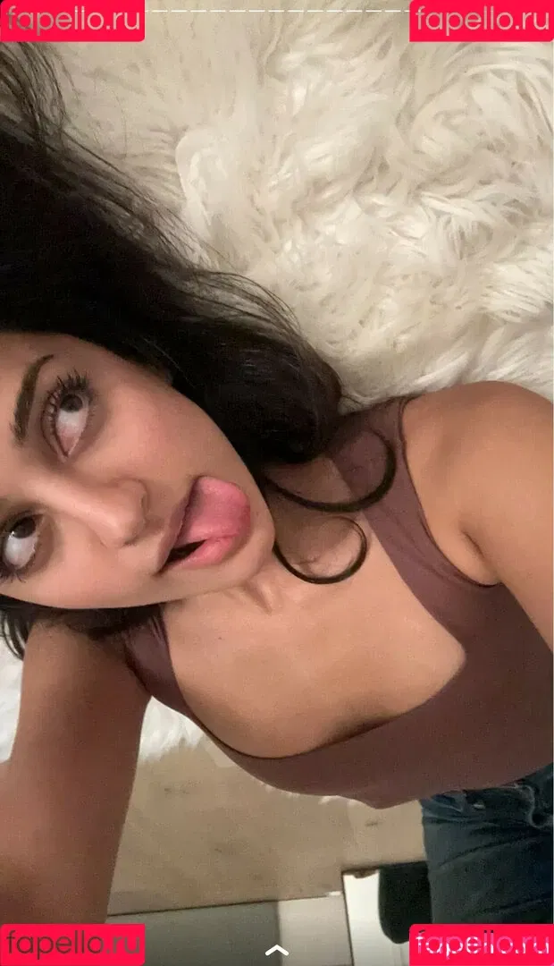Melody Oz / melodyoz Onlyfans Photo Gallery 