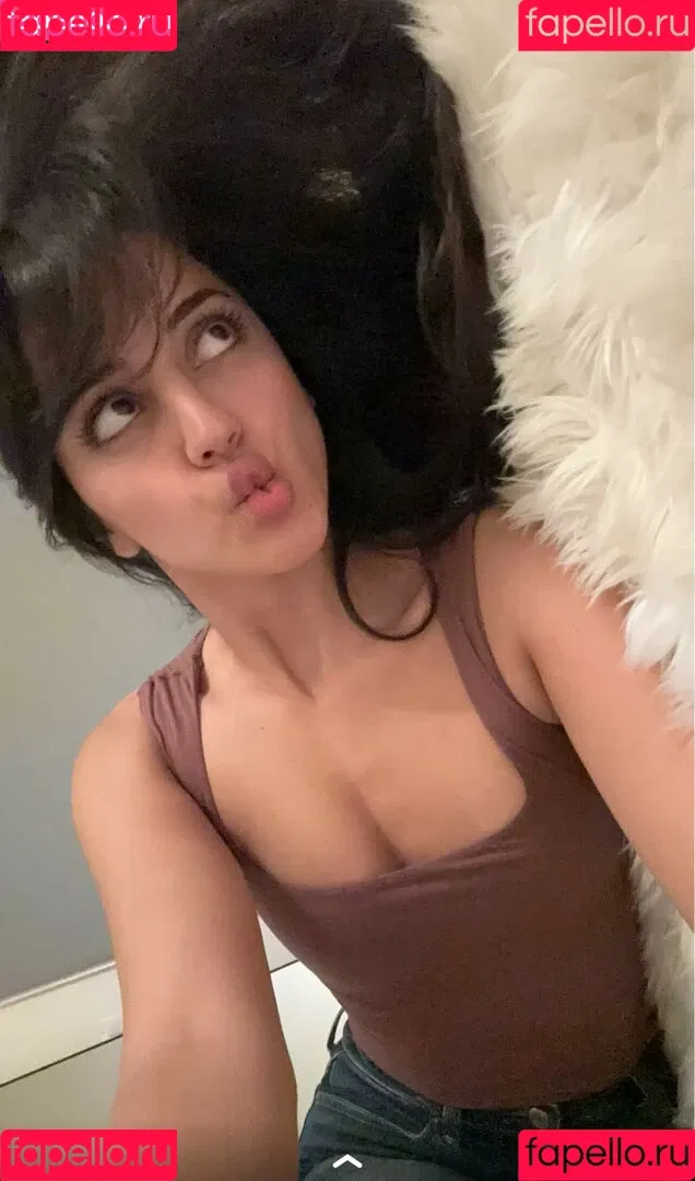 Melody Oz / melodyoz Onlyfans Photo Gallery 