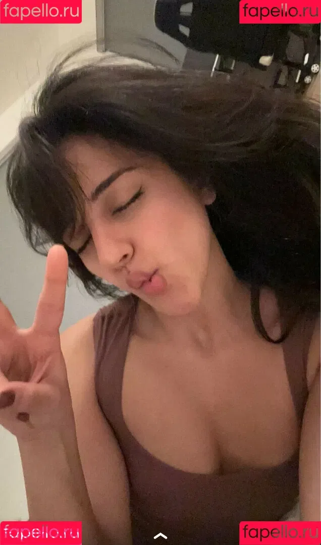 Melody Oz / melodyoz Onlyfans Photo Gallery 