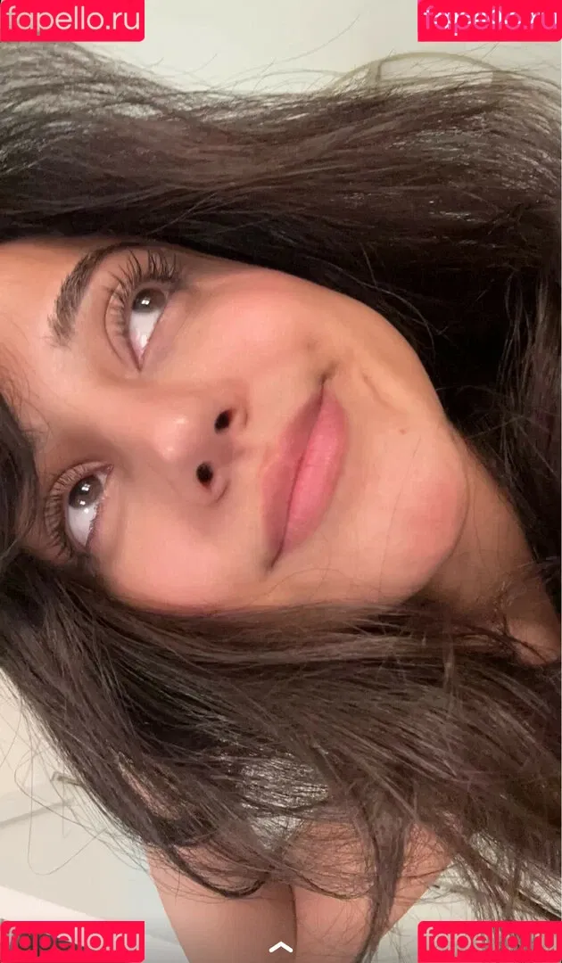 Melody Oz / melodyoz Onlyfans Photo Gallery 