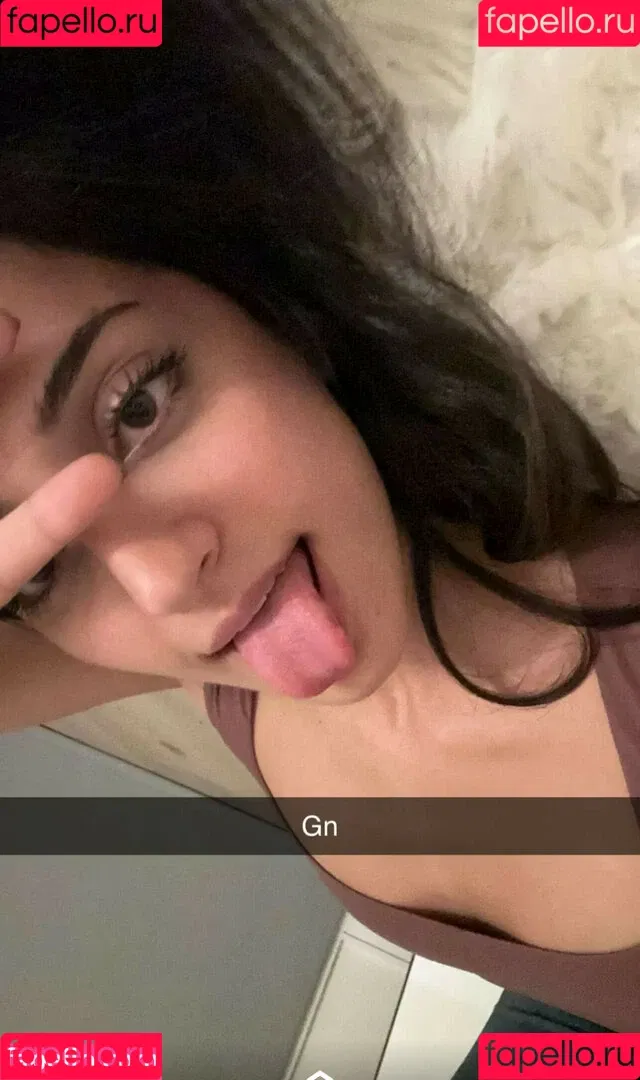 Melody Oz / melodyoz Onlyfans Photo Gallery 