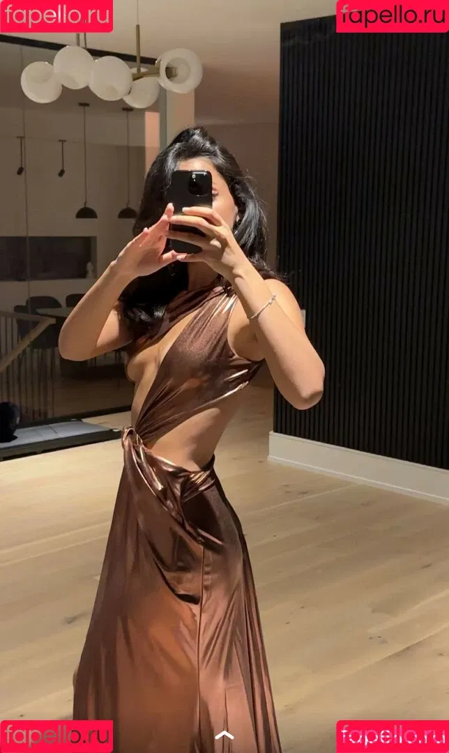 Melody Oz / melodyoz Onlyfans Photo Gallery 